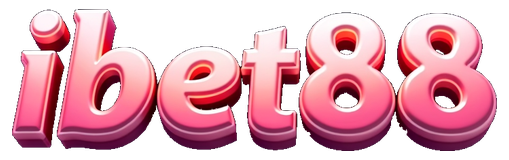 ibet88 logo