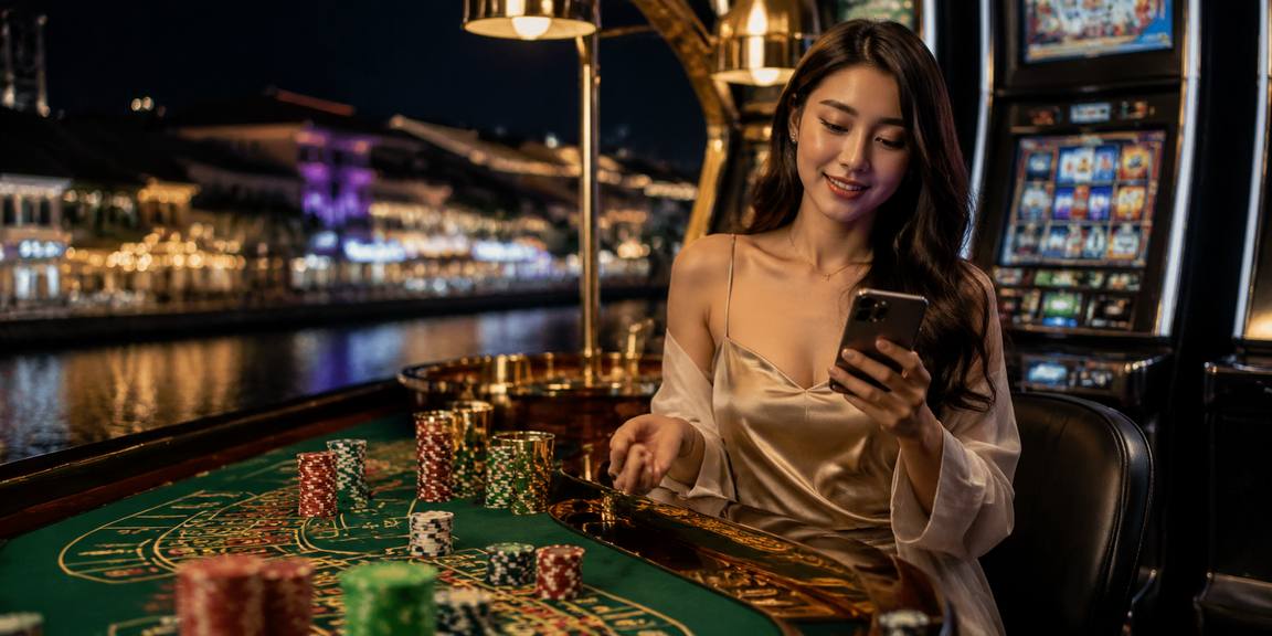 ibet88.onl e sports arena preview