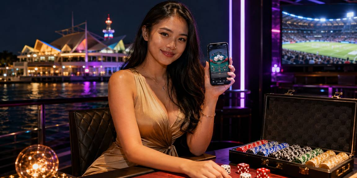 ibet88.onl big bass bonanza preview