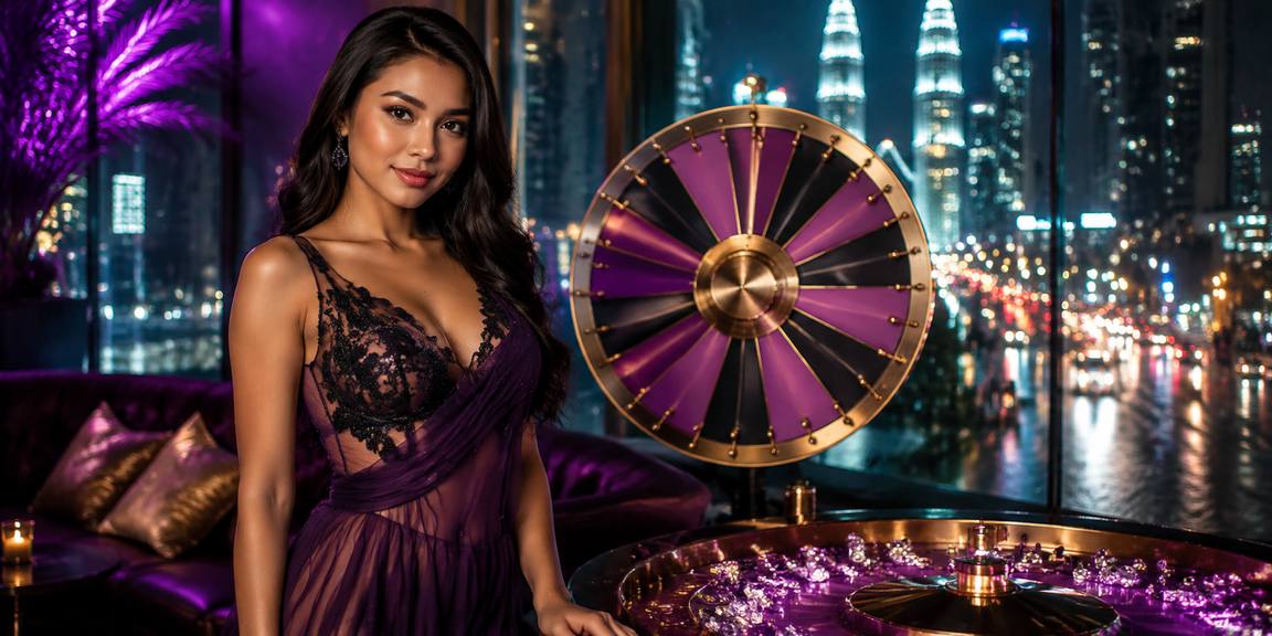 Jawapan untuk semua pertanyaan tentang ibet88